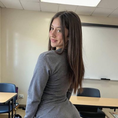 KopkaAw's profile picture. Historyk