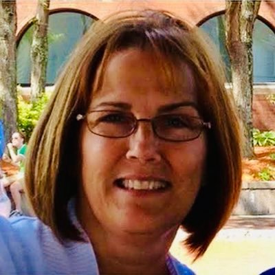 I’m Julie Leach the Michigan powerball winner of $310,500 million I’m here to help my 1k followers with $150,000USD So if you’re interested to get yours Dm me💵