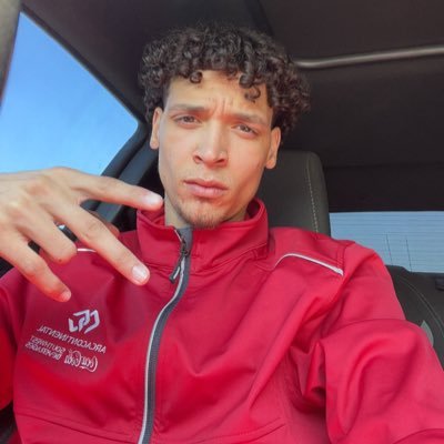 I’m good love , enjoy |#6indacup #Marriedtothegame 💍 #Cybersecurity👨🏽💻