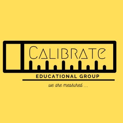 Calibrate Education Group - we are measured || Educational Assessment Company ll Calibrate Education Group ll Data-Based Educational Decisions