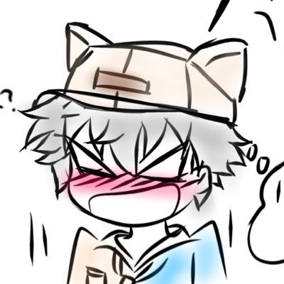 24 - WWE Fanatic! Fujoshi, loves to draw, TayNew Shipper! I read/watch BL Live Action/Anime. Faves - NezuShi, ShiGuang/ChengGuang, MikaYuu, YoshiKaru, SherLiam
