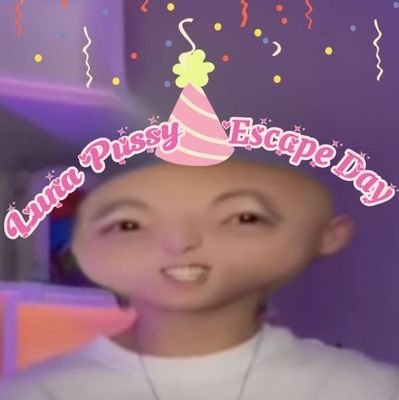 HAPPY BIRTHDAY MY BRO
