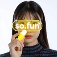 So.Fun (@solsofun) 's Twitter Profile