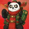 fiorenakanohito's profile picture. 東京都杉並区・京王井の頭線永福町駅にある地域密着型のパチンコ＆スロット店の中の人です🐼
DM、リプライ返せないことが多いかもしれませんが毎日見ています。無言フォロー失礼いたします🙂
出玉データ公開中🗣→https://t.co/AnMXccmNhQ
たまにAPEX🎮爪痕取りたい💎