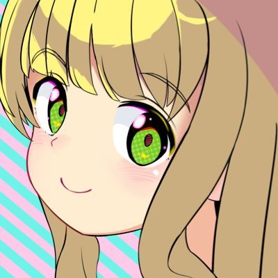 MlESOHRUAA16886's profile picture. イラスト描きます✨ デジタル・キャラクター・創作中心。
