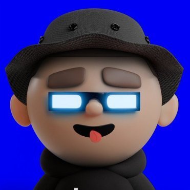 Hasancrypto07's profile picture. Crypto content creator
