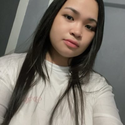 baadeetski's profile picture. pagod na pagod