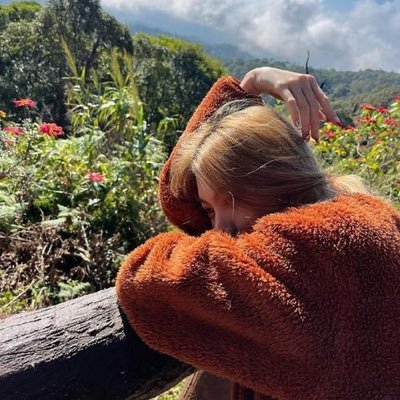 C1qnV's profile picture. #freenbecky #Ormkornnaphat