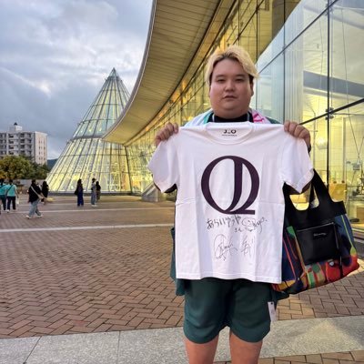 ☆真珠→プロフ必読☆品 1934/オーロラ ラメ8本合せ フジックス[縫製用品] ポリエステル