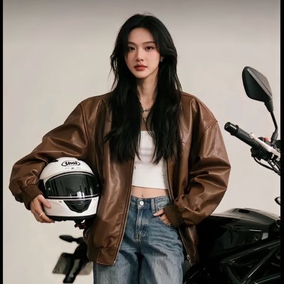 Am1405128042255's profile picture. 看蓝莓山药