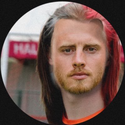 rudi_boeller60's profile picture. 