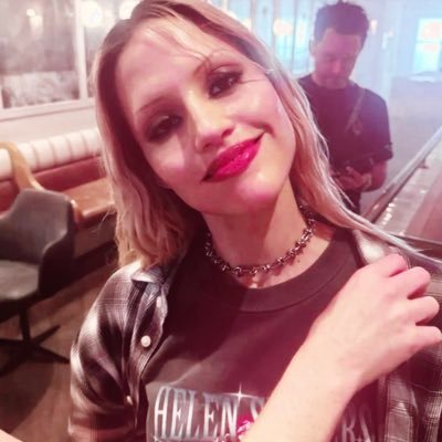 gabbriette , rachel sennott , charli xcx , pinkpantheress , horror fan account ! ! — I FB ♱ block me = ur mad + ur my bitch + ur chopped + i ended u + u tanked