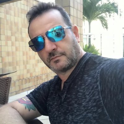 Real_Paypiggie's profile picture. God First 🕊️ All you have to do is have nice conversations with me, Follow instructions, be honest and sincere with me and In return you get paid.