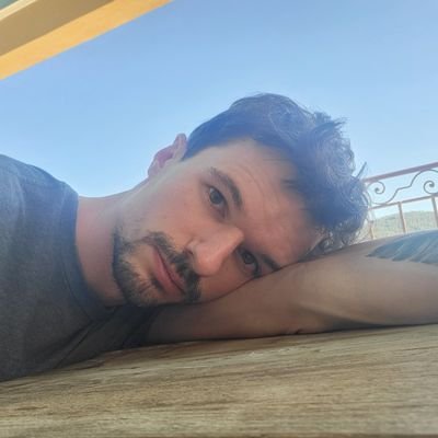 30. Wankil Crazy ! Chasseur de platine 🎮
Fan de F1 🏎️ Ferrari, Alpine