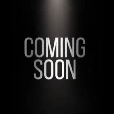 NorthrPolemic's profile picture. Polemics dedicated to the defeat of Islam. Doxxing attempts result in desecration of the Quran.