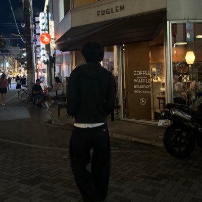 tsumuri__23's profile picture. 