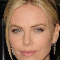 Charlize Theron (@charlizeth3722) 's Twitter Profile