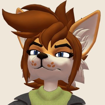 Jornalista gamer, streamer vtuber furry brasileiro, crio conteúdo de jogos, principalmente Dead by Daylight, CS2 e Project Zomboid | Co-fundador @PortalViciados