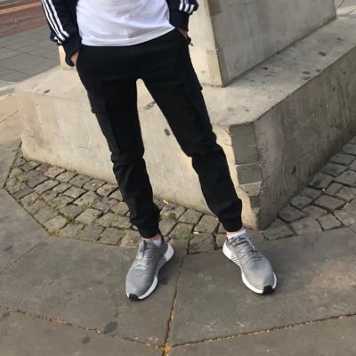 let’s have some fun together from Hannover , Dm open