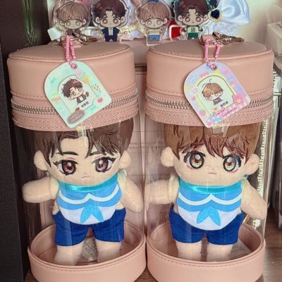 【Multi Fandom🇯🇵🇰🇷🇨🇳🇺🇸🇹🇭】👑미필적고의에의한연애사LHCBWN ꪑꪗ ꪶꪮꪜꫀ♡Philip💍Peter / 👑垂涎The Desire Series 花咏💍盛少游 / dolls BL drama manga🫶🏻🎀※定期的に写真付ポストは整理or削除してます🙏