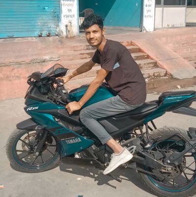 Lalit_Nagar2108's profile picture. भारतीय नागरिक 🇮🇷  
 #stay_safe  stay#home.                                    https://t.co/SlXgDrpohk