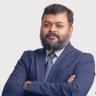 tgr_purush's profile picture. CEO of my life, Dreamer, Technology Evangelist, Visionary - Make In India, Mentor - I Digest Big Dreams to make it Reality and Expert Generalist