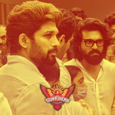 thor4tfi's profile picture. cinemAA(TFI)🎥  | SRH🦅🧡
