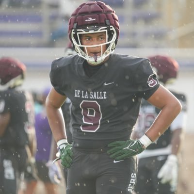 Johnathan Saul Profile