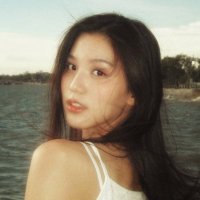 B (@m3ile_qr) 's Twitter Profile