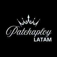 Patchaploy LATAM (@patchalatam) 's Twitter Profile