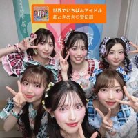 ちーゆーあげいん (@qutta5124421) 's Twitter Profile