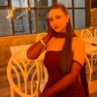 Berivan (@berivan_sr) 's Twitter Profile