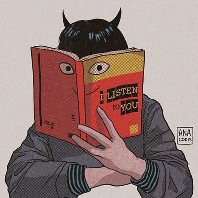 micmac_qq's profile picture. 