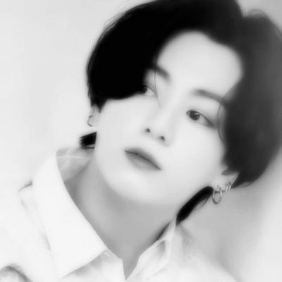 𝓨𝓸𝓾 𝓪𝓷𝓭 𝓘, 𝓫𝓮𝓼𝓽 𝓶𝓸𝓶𝓮𝓷𝓽 𝓲𝓼 𝔂𝓮𝓽 𝓽𝓸 𝓬𝓸𝓶𝓮 💜✨