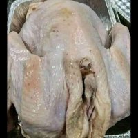 Pomerode (@pomerode568168) 's Twitter Profile