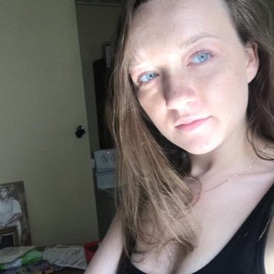 lachellekate683's profile picture. Happiness looks gorgeous on me. Dream big, sparkle more, shine bright.