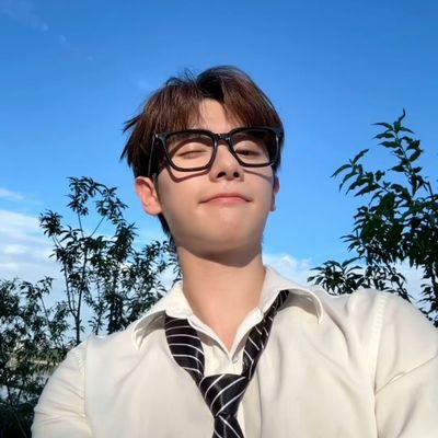 九 ; 𝙹𝙰𝙾𝙺𝙾𝙽𝙼𝙾𝙹𝙸 🌕 Profile