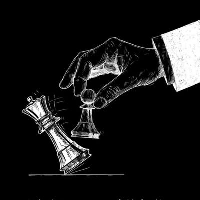 therealobiora's profile picture. Web & Mobile App Developer. | Flutter • React