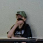 noamsick's profile picture. 
