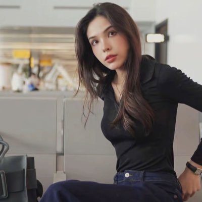 Sany525657Sany's profile picture. 