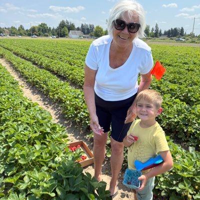 Susan5724142531's profile picture. MAGA! Please follow!