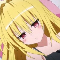 まお (@qlliy9q) 's Twitter Profile