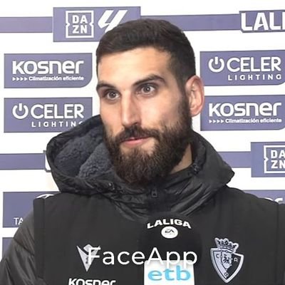 emukaarr's profile picture. Viudo de la @conf_league