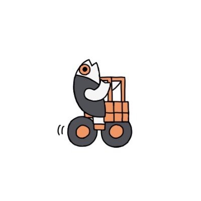 のじさんのプロフィール画像