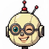 K&D (@k_d_robocon) 's Twitter Profile Photo K&D (@k_d_robocon) 's Twitter Profile Photo