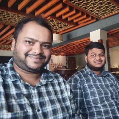CEO
(Bansal Group)