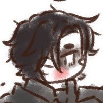 • 20+ • multifandom | • KRISIS • VANTACROW • | SuperBat • bttm bruce only | Don't repost w/o permission •