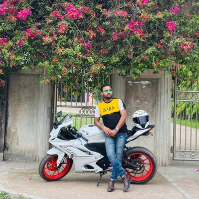 Politician/ Bangladeshi 🇧🇩🇮🇪 ·President Candidate- Shibpur Upazila JCD