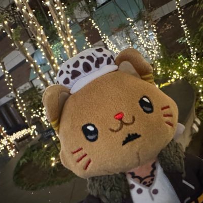あゆさんのプロフィール画像
