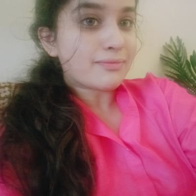 ShreyaHiwarkar's profile picture. PICT Pune